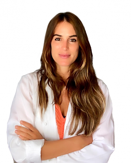 Juaneda Marta Cantarero Gutiérrez
