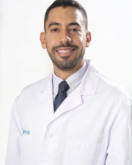 Juaneda Jorge Luis Rodas Flores