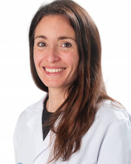 Juaneda Ana Paula Cacheda