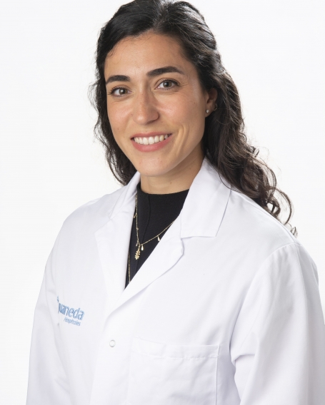 Juaneda Cristina Barrera Rodríguez