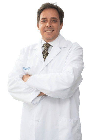 Juaneda EDWIN RODRIGUEZ LUIS