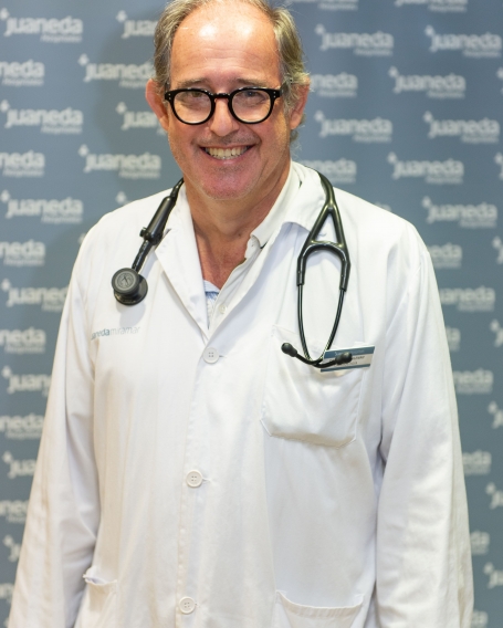 Juaneda Andres Glenny Faggi