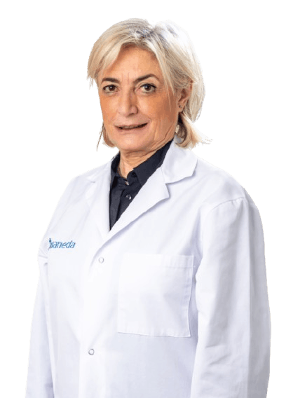 Juaneda  Concepció Andreu López