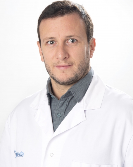 Juaneda Juan Ignacio Stacey Ruales