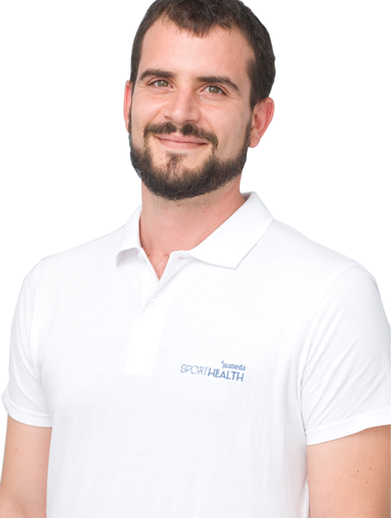 Juaneda Diego Berlanga Ramos