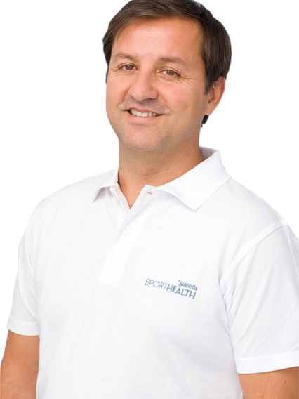 Juaneda Vicente Marí Mayans