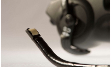 Juaneda Ecobroncoscopia