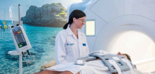 La nueva resonancia cardíaca con IA de Juaneda Hospitales  revoluciona el diagnóstico de las enfermedades del corazón  Juaneda