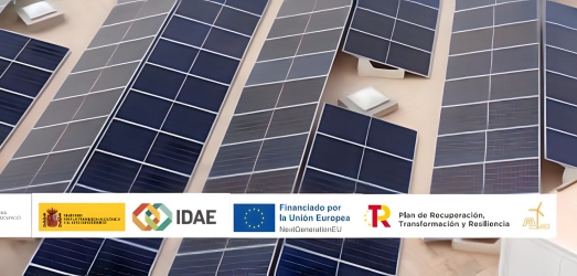 Juaneda Compromiso con la Sostenibilidad: Nueva Instalación Fotovoltaica en Clínica Juaneda 