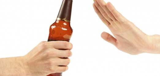 Combatir el alcoholismo con Juaneda Hospitales