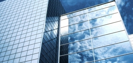 Juaneda Nota informativa - 26 de marzo de 2026