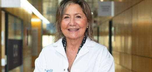 Dr. Sampol: 