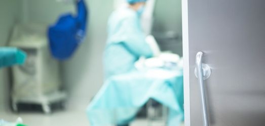 To go or not to go to the emergency room: signs of when it's necessary and when it's not Juaneda