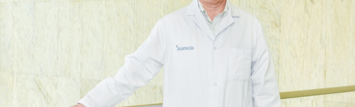 Comienza la operación bikini… del año que viene, y siempre de la mano de un especialista endocrinólogo Juaneda