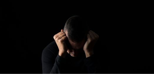 January 13: International Day of the Fight Against Depression, When to Seek a Specialist Juaneda