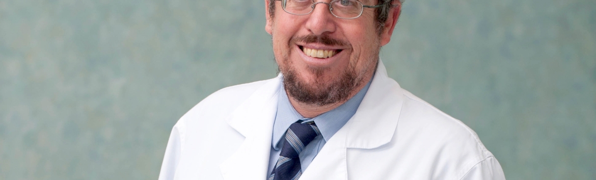 Juaneda Urología de Juaneda Hospitals lidera desde hace 15 años la cirugía laparoscópica en cáncer de próstata