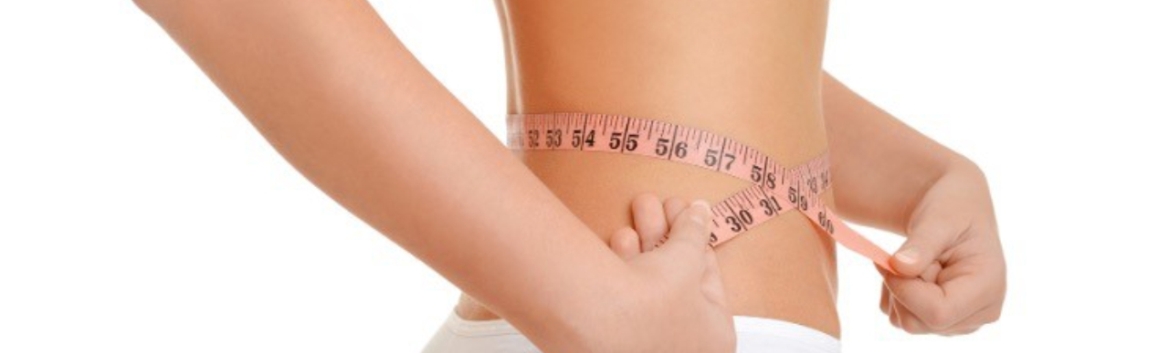 Lipo-VASER, state-of-the-art technology at Juaneda Miramar Juaneda
