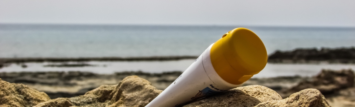 Summer Skin Care Tips Juaneda