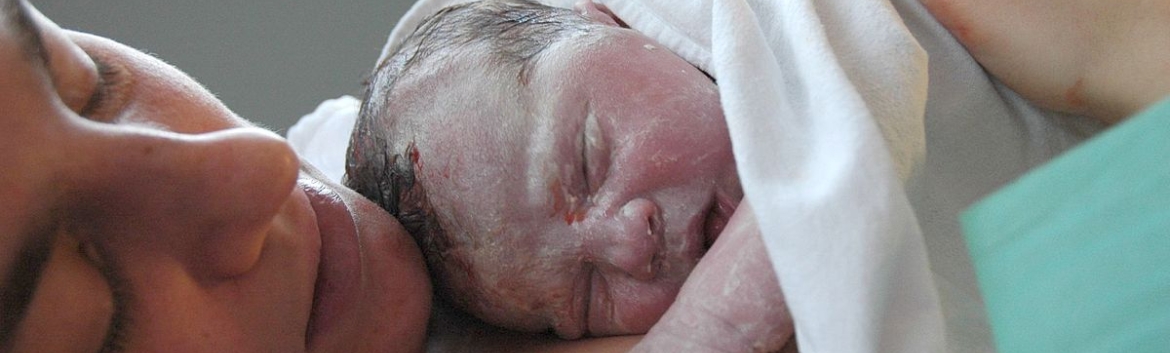 Motherhood in COVID-19 times  Juaneda