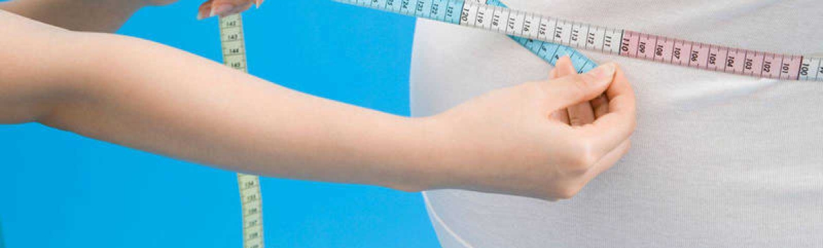 Juaneda Hospitales fights overweight in its the new Obesity Department Juaneda