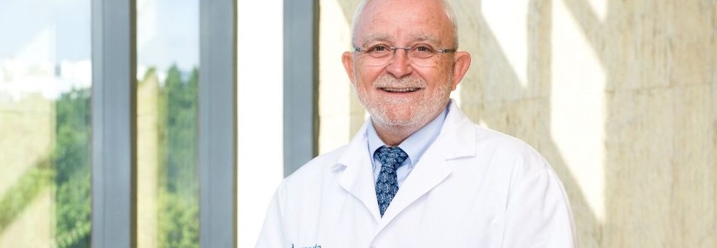 New Breast Pathology Unit at the Juaneda Miramar Juaneda