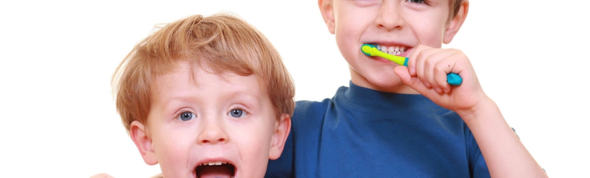 5 things you need to know to take care of your baby's oral health  Juaneda