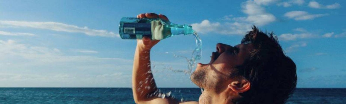 Tips by Juaneda Emergency Service to bear the heat Juaneda