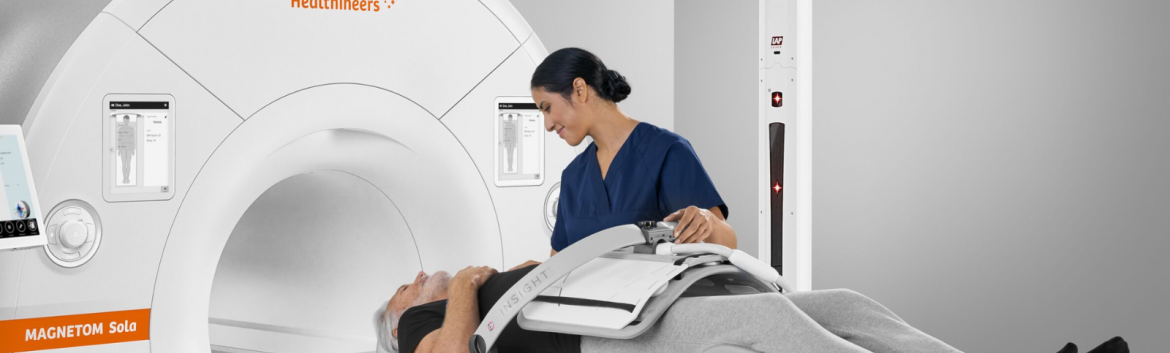 Juaneda Hospitales incorpora tres Resonancias Magnéticas de última generación con Inteligencia Artificial. Juaneda