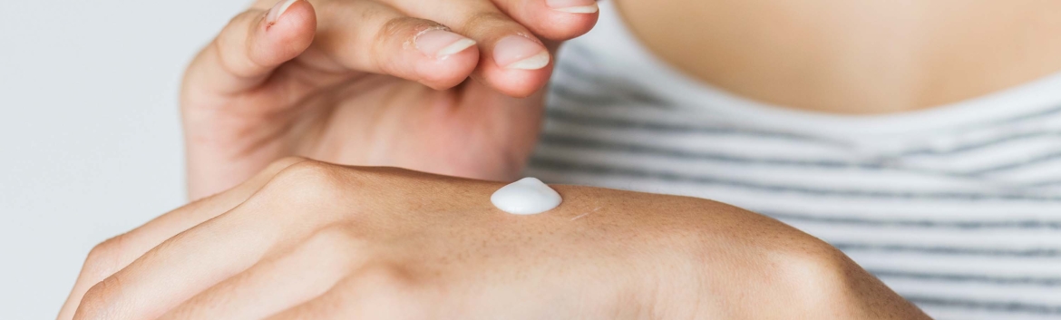 Treatments to protect our skin during the winter  Juaneda