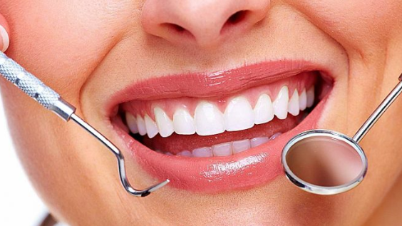 Implantattypen und deren Vorteile Juaneda