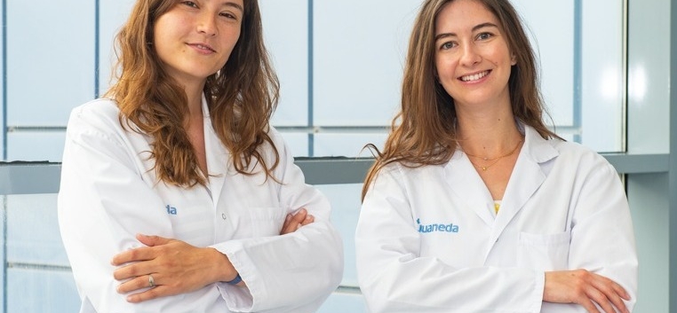 MITOS SOBRE LA NUTRICIÓN Y LA SALUD DIGESTIVA (y II) «Cuidado con los envoltorios que muestran imágenes de frutas o colores que nos hacen creer que el producto es natural, de la tierra» Juaneda