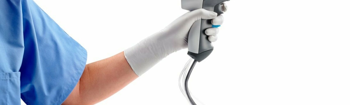 Rezüm, the revolution in urology that comes to Juaneda Hospitals Juaneda