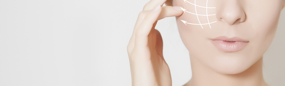 Thread lifts: what are they and what are they for?  Juaneda