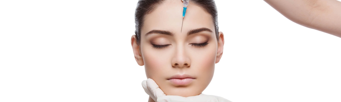 Myths about boulinum toxin  Juaneda
