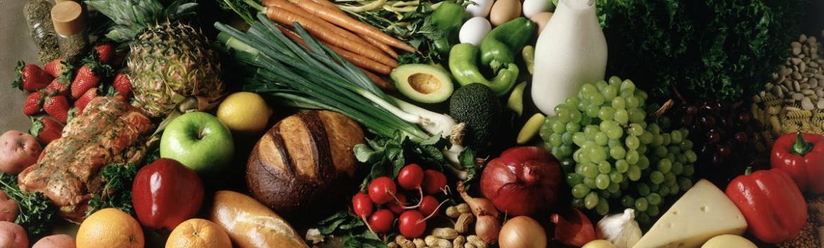 Best foods for healthy and strong bones Juaneda