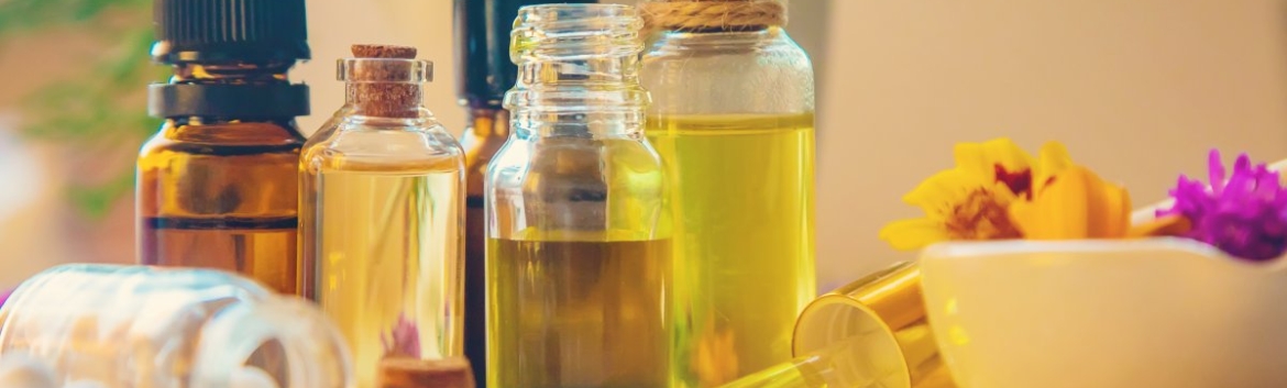 Benefits and advantages of homeopathy Juaneda