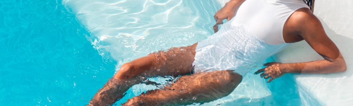 Tips to prevent urinary tract infections (utis) in summer Juaneda