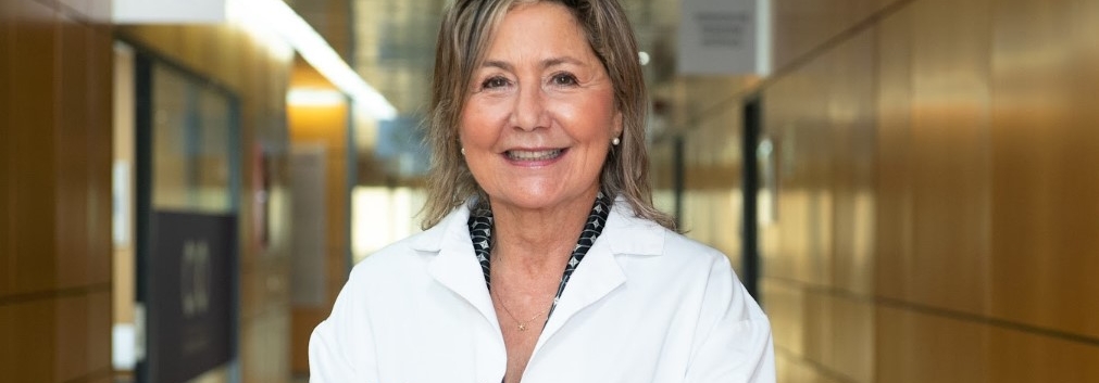 Dr. Sampol: 