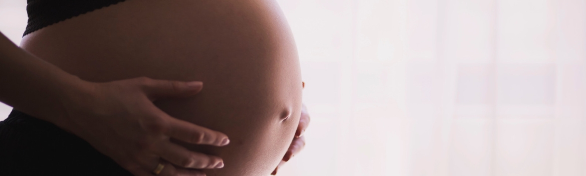 Juaneda Fertility inagura una delegación en Menorca  Juaneda