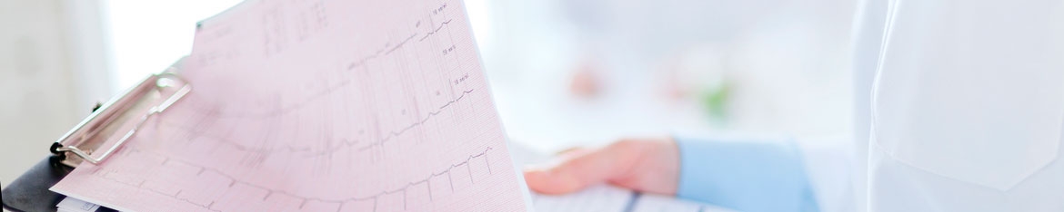 Cirugía cardiovascular Juaneda