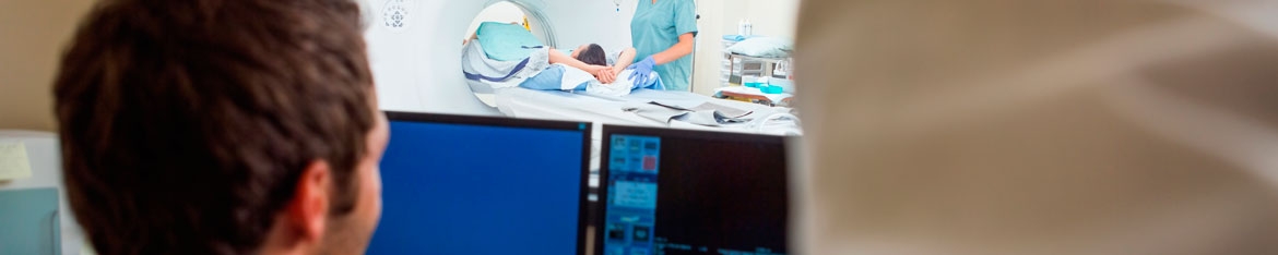 Oncología radioterápica Juaneda