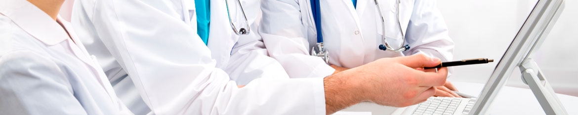 Oncología médica Juaneda