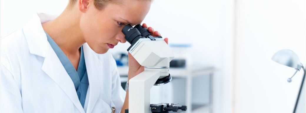 Análisis Clínicos y Microbiología Juaneda
