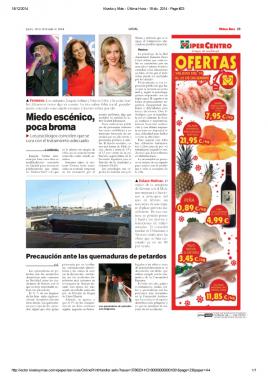  Juaneda