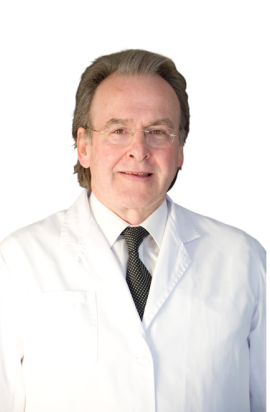 Dr.  Julio Martínez-Almoyna Rullán Juaneda
