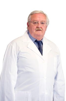 Dr.  Francisco Montaner Rotger Juaneda