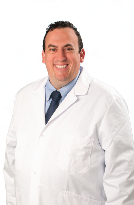 Dr. Francisco Javier  Montáñez Campos Juaneda