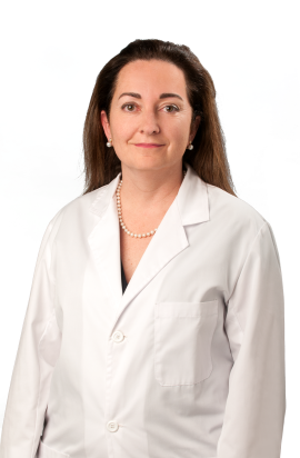 Dra. Sara Tarrús Montaner Juaneda