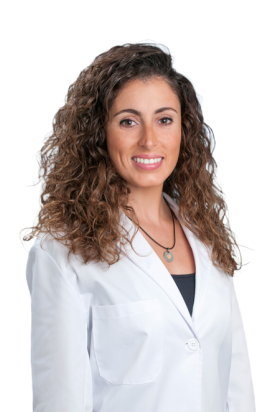  Beatriz González Gil Juaneda