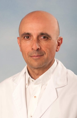  Jorge García García Juaneda